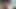 10 inçlik dildoya biniyor ve sikişiyor
