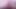 Cb latina kabarık pembe kedi