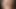 Ağzımı sik dedi - seksi esmer büyük yarağı bütün olarak yutuyor ve bakış açısıyla aşırı göt yalıyor