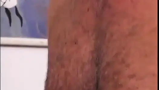 Уход За Здоровьем Тела - Задник