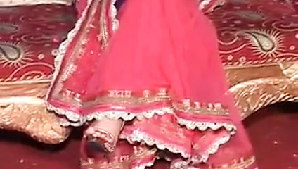 Yüksek topuklu ayakkabılar