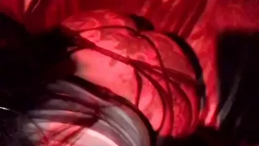 İşten küçük bir bakış..