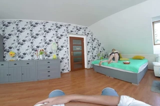Tek Sepette Yumurta