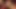Sıkı amcıklı seksi zenci kadın büyük beyaz yarağa biniyor