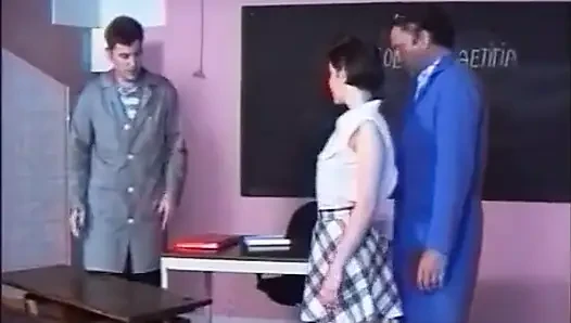 Alman sürtükler sürtükler gibi zevk almak için amında yarak istiyor #3