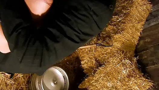 5 sahne - tatmak için memeler - 5 - tam film / 100 dakikadan fazla