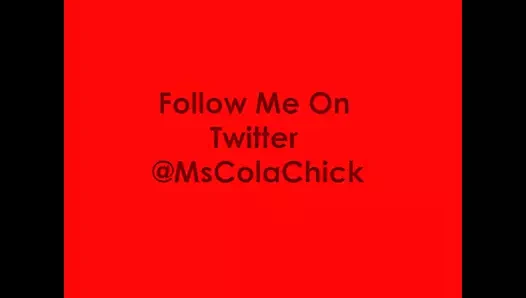 Catia twerk - onu sevmiyorum