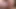 Seksi esmer dövmeli adamın göt deliğini emiyor ve büyük yarağının başını veriyor