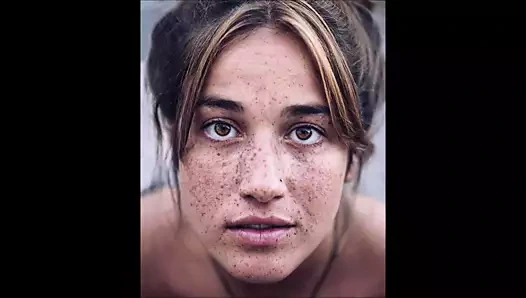 Kaybolan vanilya rengi 3241