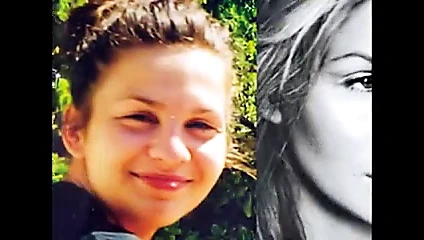 Janina anna pilua - janina bana bir kedi ver