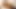 Annenin kızı - orta yaşlı seksi kadın masöz India Summer müşteri Kiarra Kai'nin masaj sırasında her yere fışkırtarak boşalmasını sağlıyor