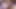 Huge boobs hairy pussy fucking in the bedroom...cum in mouth