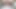 Kalkmaz yakın çekimle 💦 mastrubation 4k