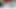 PİJAMAYLA TEMİZLİK YAPARKEN TANGA- BÜYÜK GÖT- TURK PORNO- TURK MİLF- DOGGY