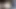 Sert seks videoları büyük zenci