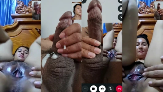 Filipinli adam ödemeli kripto para ile t e le g r ame 2025 üzerinden yeni uluslararası görüşme seks