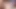Küçük Asyalı bebek bir oral seks yıldızıdır
