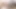 Anal delik genişletme, fışkırtma ve iyi bir fahişe gibi salyası deliklerimi tatmin ediyor