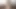 Posh mina, vr porno içinde yüzüne onu kedi teslim eder