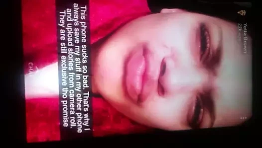 Yetta kahverengi img+0974