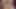 Badoinkvr seksi muhabir Daisy Lavoy seninle röportaj yapmak yerine seni sikmeyi tercih ediyor