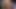 POV Özür dilerim ve oral seks yapıyorum ve boşalmasını istiyorum