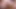 Yaramaz orta yaşlı seksi kadın götüne alıyor