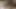 Desi bhabhi ki gand mari mast chudai Anal Sex