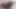 Mila'nın salya akıtan hogtie zevki kemerlerle bağlı ve koşumlu bir taşakla sabitleniyor! (4k)