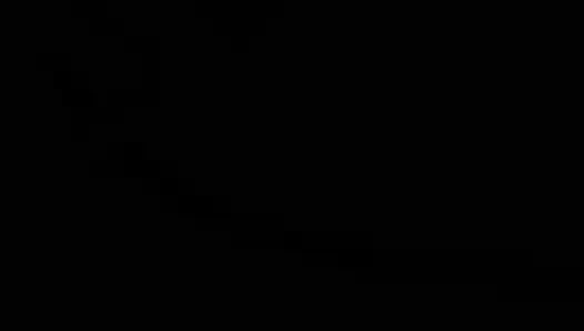 Başka bir yeni lavman oyuncağına hızlı bir giriş