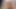 Komşum vergon latin porno intro ile sikişiyorum