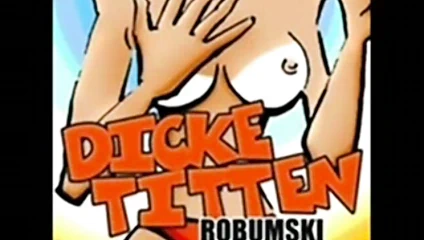 Der dicke titten şarkı