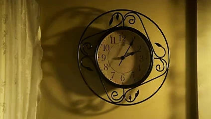 Ana alexander - kimya s1e12