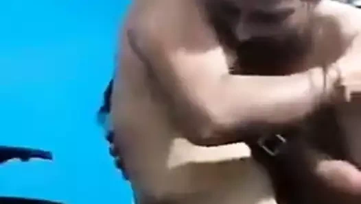 Tamil olgun var seks