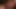 Bunny sik ve cum gags berbat! - mylovebunny xx