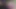 Kadın öğretmen köyde öğrencisiyle açık havada sikiliyor, öğrenci ka kala lund medam bahut acha lga veya chudwne jungal, full hd