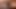 Uygun esmer öğrenci bir busty kupa karısı tarafından baştan çıkar
