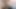 Cennetteyim – milf'in sıkı kıçı üvey oğlu tarafından sikiliyor