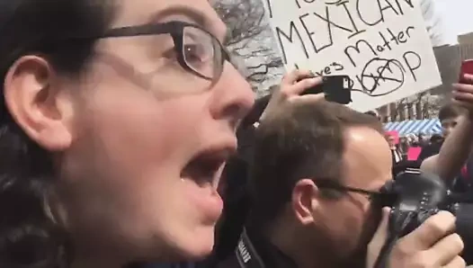 Benim adım aids skrillex - cuckold remix