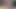 Orta yaşlı seksi kadın egemen syre genç Brooke Lynn Santos'a amcık yemeyi öğretiyor - sapık orta yaşlı seksi kadınlar ve gençler
