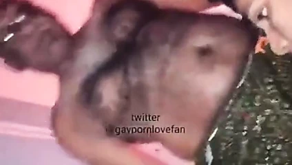 Desi amca var oral seks ile