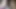 Curious Goddess -  hot brunette milf hairy pussy fucking big ass cumshot