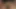 Delicious Latina brunette moans with pleasure and ends with an explosive cumshot on her big ass