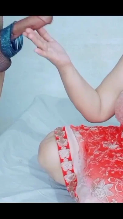 Незабываемый момент из "Порно видео пакистанской девушки XXX старика XXX 2025 Видео Xhamster"