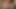 Pov, göğüsleriyle işim bitti