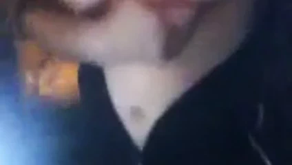 temiz havayı seviyorum