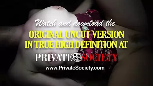 o seviyor garip horoz