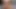 Ben göt deliğine boşalmadan önce ıslak amcık yalıyor 4k