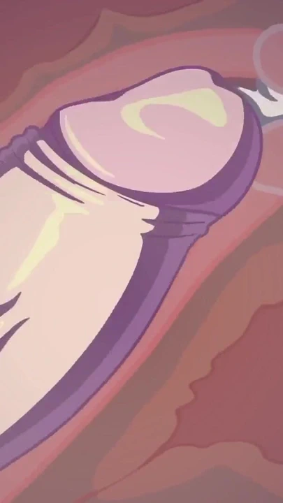 Bir kızın bakış açısı bölüm 2 | Klip 1