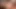 Utangaç sarışın ateşli evli kadın için büyük zenci sürprizi - touchmywife -